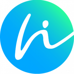 vivu.net-logo