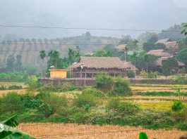 ban-muong-giang-mo-hoa-binh