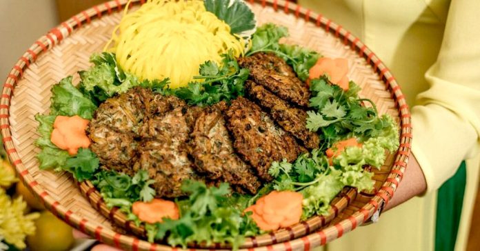 cha-ruoi-chien Chả rươi