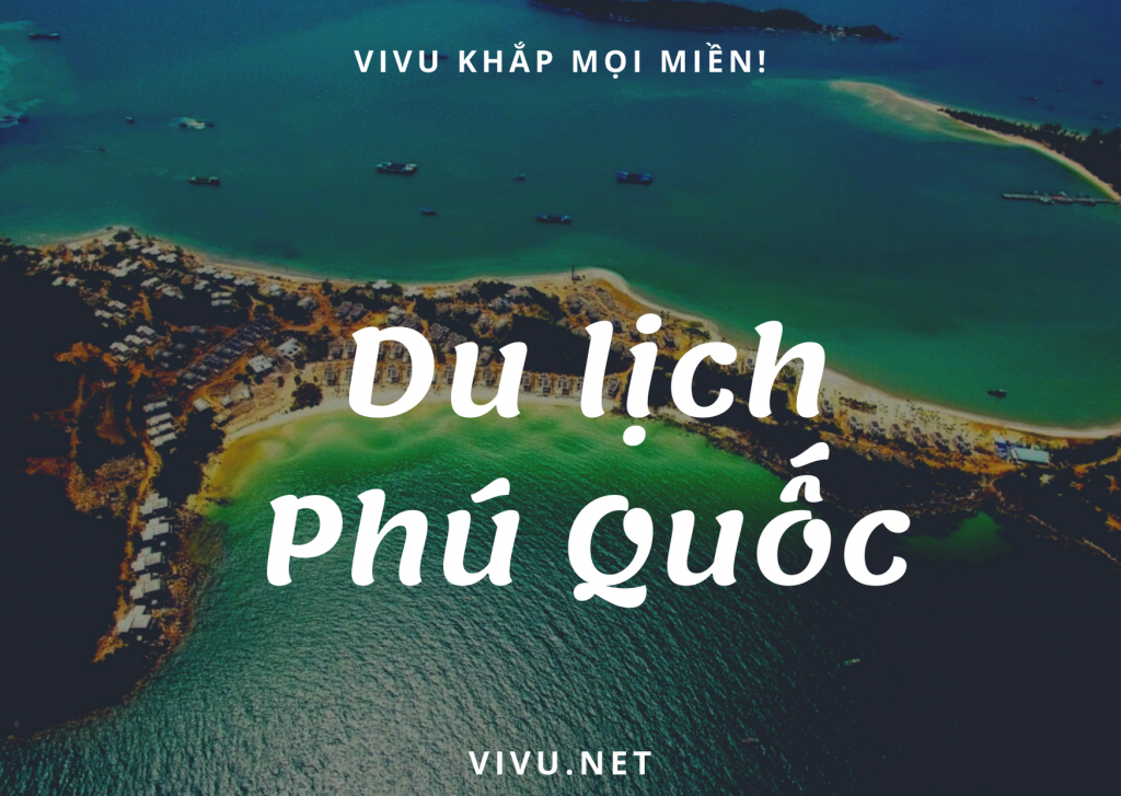 cung-vivu-du-lich-phu-quoc