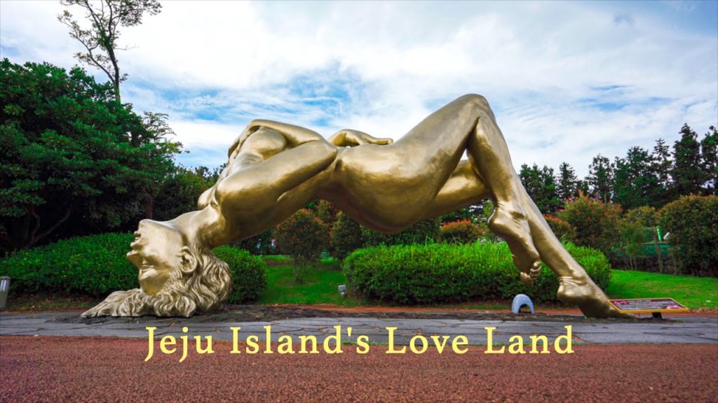 jeju-island-love