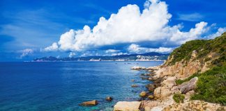 trekking-cuc-dong-mui-doi-khanhhoa