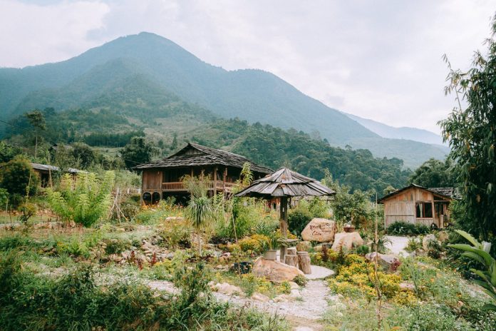 du-lich-ngoc-chien-muong-la-son-la